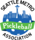 SeattleMetroPickleball