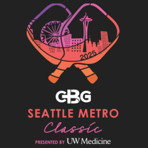 2025 Metro – Unisex Midweight Performance Hoodie Design