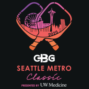 2025 Metro – Unisex Performance Long Sleeve Shirt Design