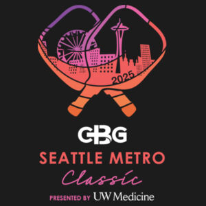 2025 Metro – Womens Triblend Tank Top - Ladies PosiCharge ® Tri Blend Wicking Tank Design