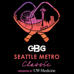 2025 Metro – Unisex Lightweight Triblend Hoodie - Unisex Jersey Long Sleeve Hoodie Design