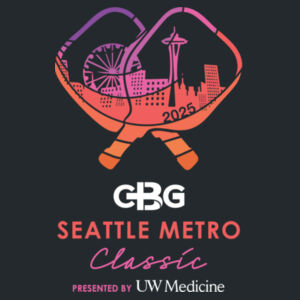 2025 Metro – Comfort Colors Heavyweight Cotton Tshirt - Garment-Dyed Heavyweight T-Shirt Design