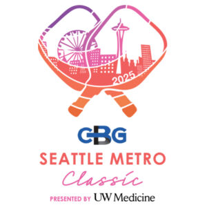 2025 Metro – Womens Performance Tshirt Design