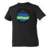 Youth Fine Jersey T-Shirt Thumbnail