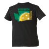 Youth Fine Jersey T-Shirt Thumbnail