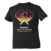 Youth Fine Jersey T-Shirt Thumbnail