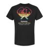 Unisex Poly-Rich T-Shirt Thumbnail